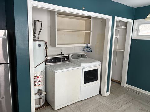 Photo Jan 16 2026, 8 49 12 AM