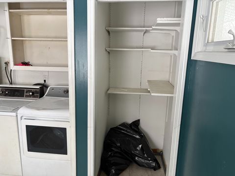 Photo Jan 16 2026, 8 49 18 AM