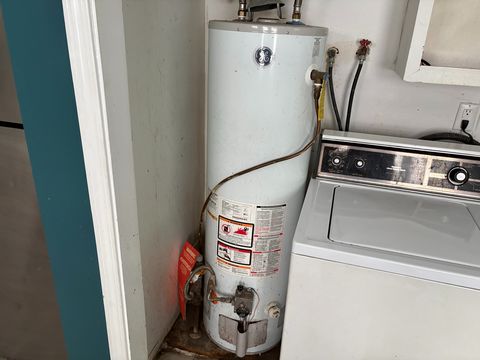 Photo Jan 16 2026, 8 49 23 AM