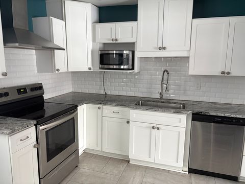 Photo Jan 16 2026, 8 49 27 AM