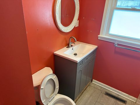 Photo Jan 16 2026, 8 49 55 AM