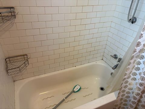 Photo Jan 16 2026, 8 49 59 AM