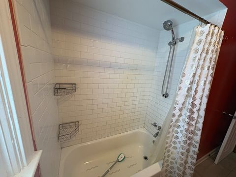 Photo Jan 16 2026, 8 50 01 AM