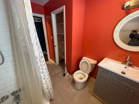 Photo Jan 16 2026, 8 50 07 AM