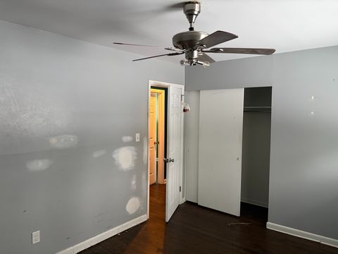 Photo Jan 16 2026, 8 50 28 AM