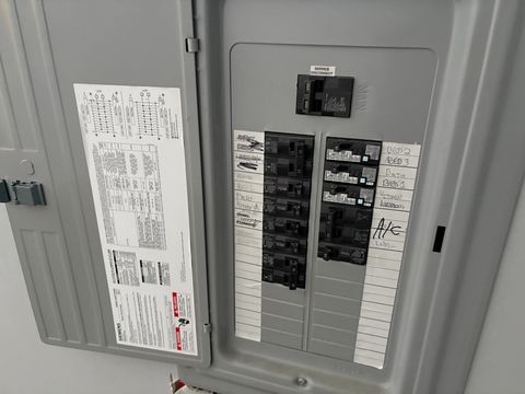 Photo Jan 16 2026, 8 50 31 AM