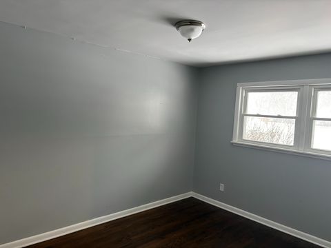 Photo Jan 16 2026, 8 50 39 AM