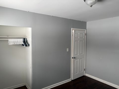 Photo Jan 16 2026, 8 50 47 AM