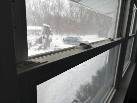 Photo Jan 16 2026, 8 50 49 AM