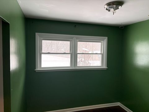 Photo Jan 16 2026, 8 51 01 AM