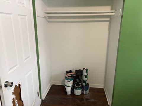 Photo Jan 16 2026, 8 51 14 AM