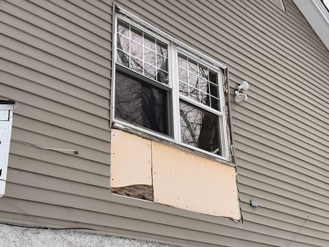 Photo Jan 22 2026, 9 47 02 AM