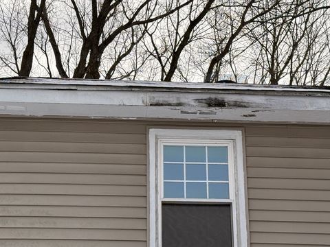 Photo Jan 22 2026, 9 47 47 AM