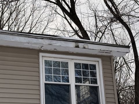 Photo Jan 22 2026, 9 47 48 AM