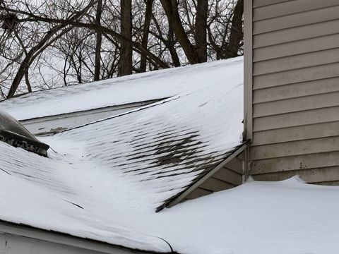 Photo Jan 22 2026, 9 47 59 AM