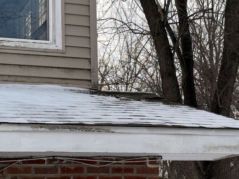 Photo Jan 22 2026, 9 48 01 AM