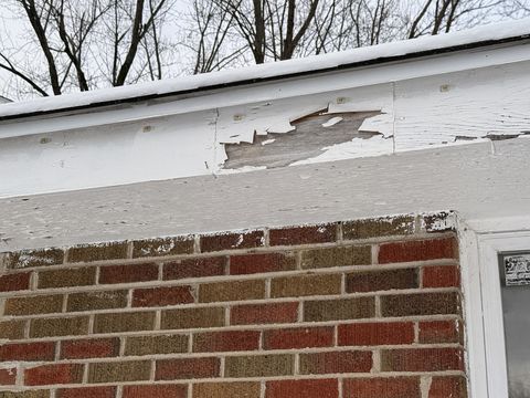 Photo Jan 22 2026, 9 48 33 AM