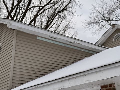 Photo Jan 22 2026, 9 48 36 AM