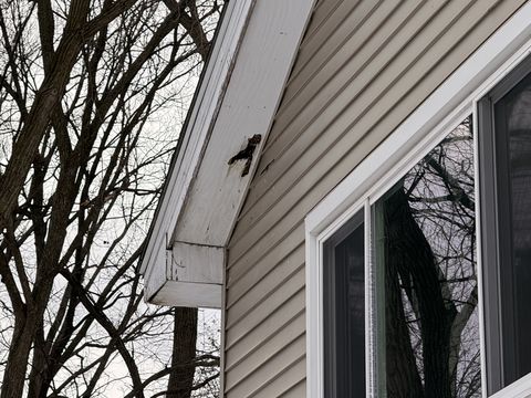 Photo Jan 22 2026, 9 48 41 AM