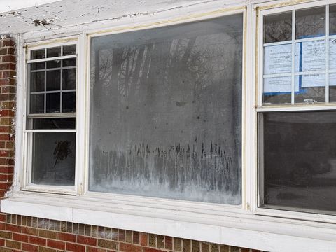 Photo Jan 22 2026, 9 48 47 AM