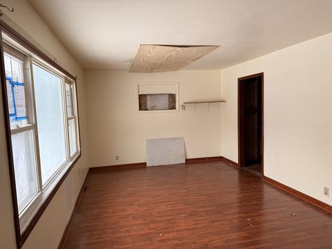 Photo Jan 22 2026, 9 49 08 AM