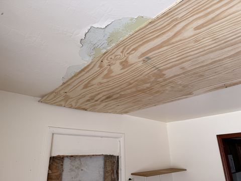 Photo Jan 22 2026, 9 49 14 AM