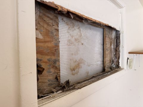 Photo Jan 22 2026, 9 49 17 AM