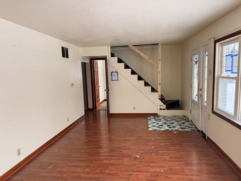 Photo Jan 22 2026, 9 49 20 AM