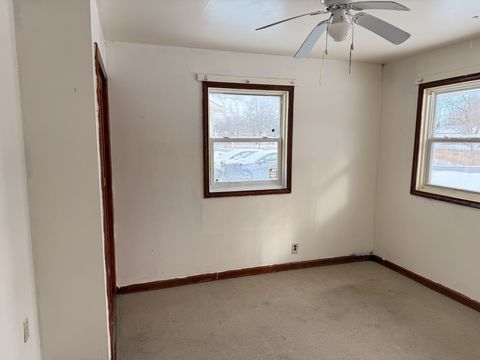 Photo Jan 22 2026, 9 50 29 AM