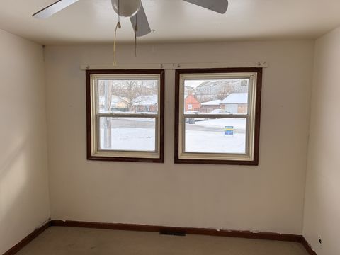 Photo Jan 22 2026, 9 50 33 AM