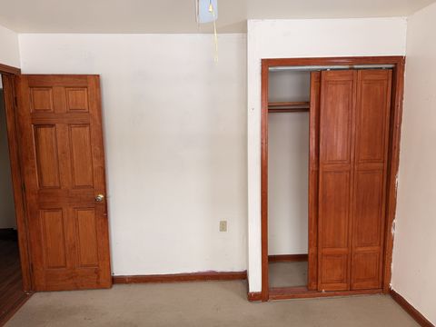 Photo Jan 22 2026, 9 50 38 AM