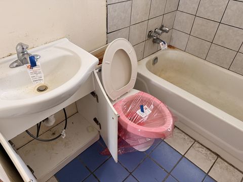 Photo Jan 22 2026, 9 50 46 AM