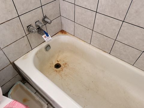 Photo Jan 22 2026, 9 50 49 AM