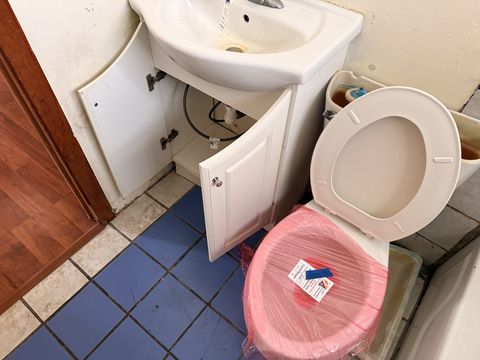 Photo Jan 22 2026, 9 50 52 AM