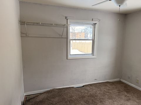 Photo Jan 22 2026, 9 50 57 AM