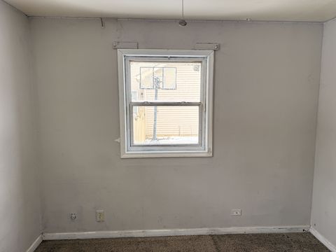 Photo Jan 22 2026, 9 51 00 AM