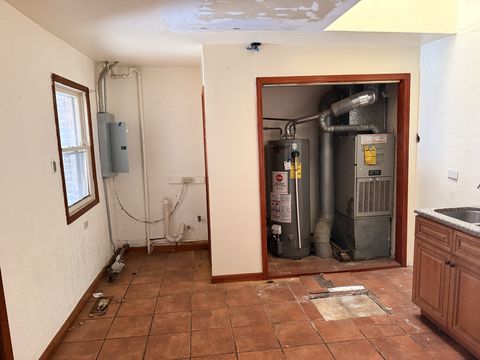 Photo Jan 22 2026, 9 51 21 AM