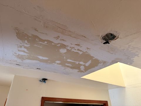 Photo Jan 22 2026, 9 51 25 AM