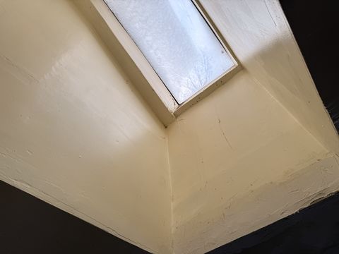 Photo Jan 22 2026, 9 51 35 AM