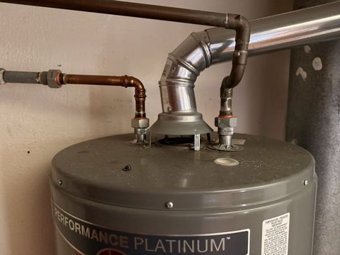 Photo Jan 22 2026, 9 51 42 AM