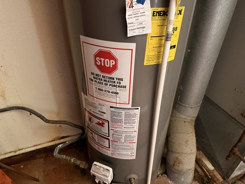 Photo Jan 22 2026, 9 51 44 AM