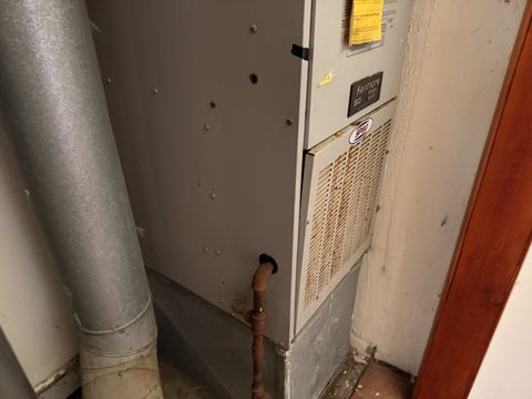 Photo Jan 22 2026, 9 51 47 AM