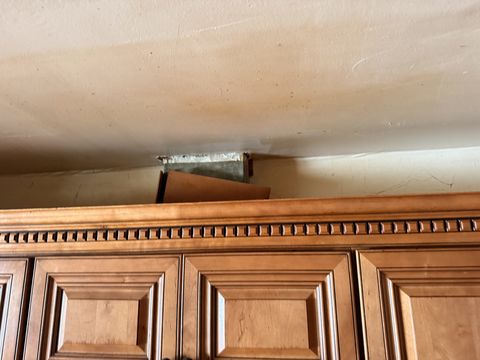 Photo Jan 22 2026, 9 52 04 AM