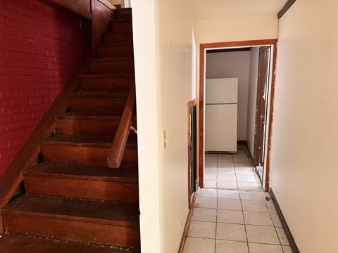 Photo Jan 22 2026, 9 52 17 AM