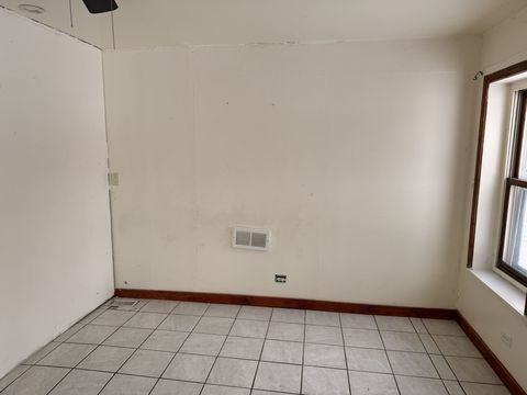 Photo Jan 22 2026, 9 52 25 AM