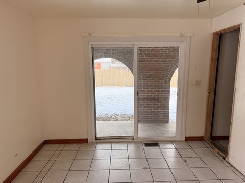 Photo Jan 22 2026, 9 52 29 AM