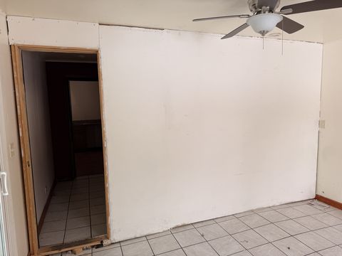 Photo Jan 22 2026, 9 52 35 AM