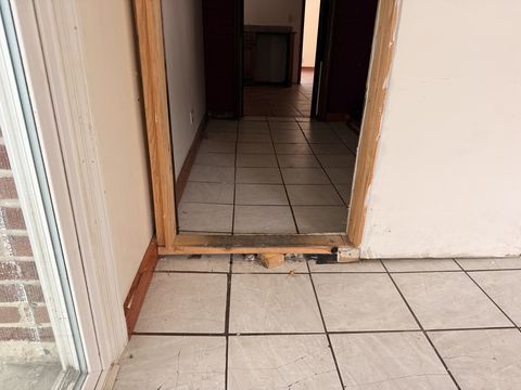 Photo Jan 22 2026, 9 52 39 AM