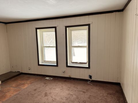 Photo Jan 22 2026, 9 52 48 AM