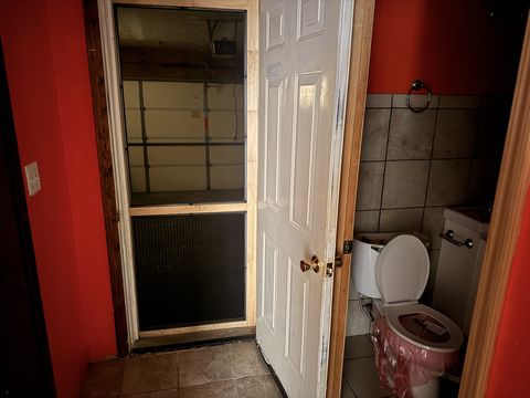 Photo Jan 22 2026, 9 53 32 AM